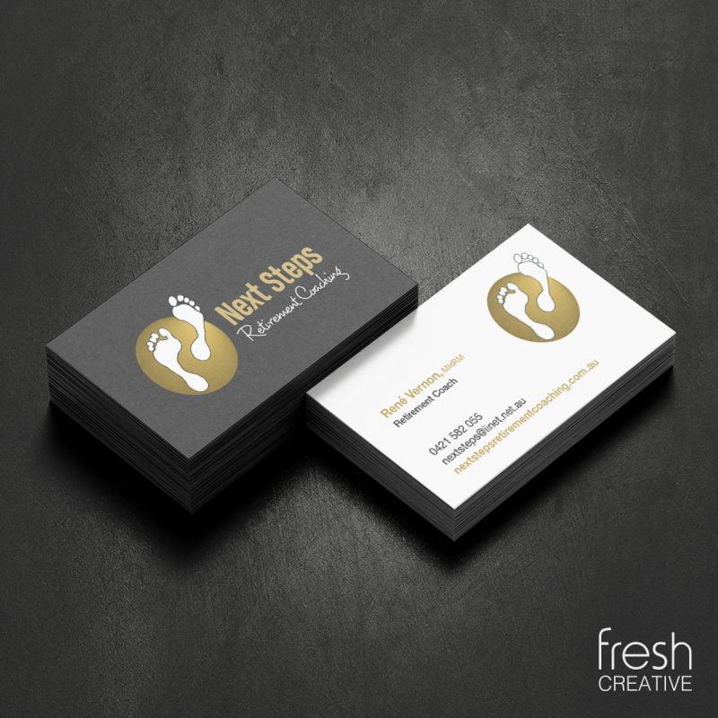business-cards-canberra