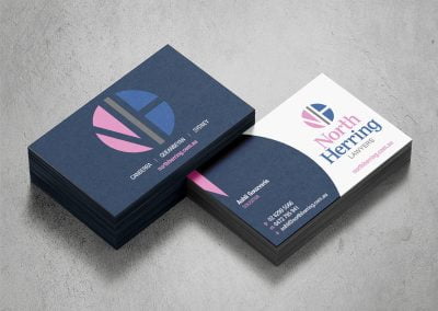 business-cards-canberra