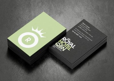 business-cards-canberra