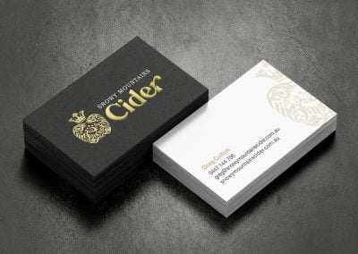 business-cards-canberra