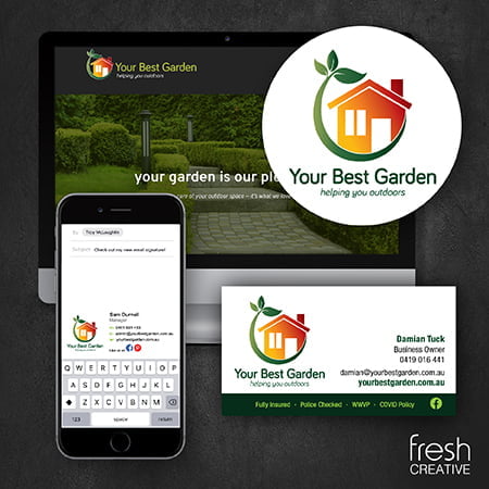 Start-Up Business Package Capital Chemist Custom Catalogue