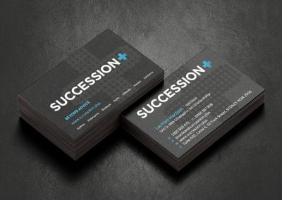 business-cards-canberra