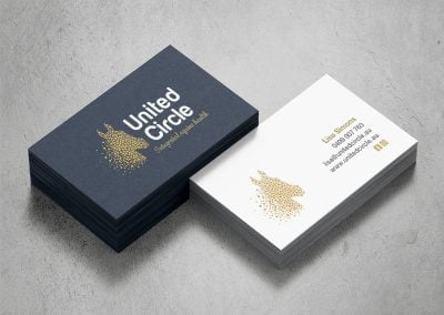 business-cards-canberra