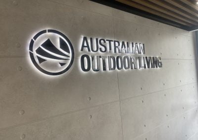illuminated-signage-canberra