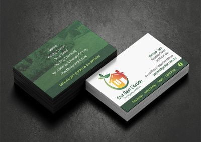 business-cards-canberra