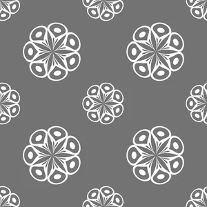 floral-glazing-films-canberra