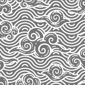 organic-glazing-films-canberra