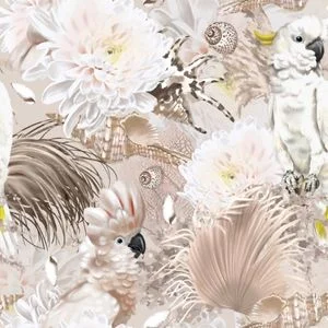 leaves-wallpaper-patterns-canberra