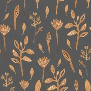 leaf-wallpaper-patterns-canberra