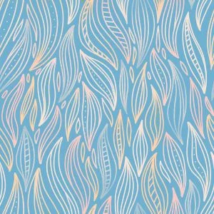 custom-wallpapers-canberra