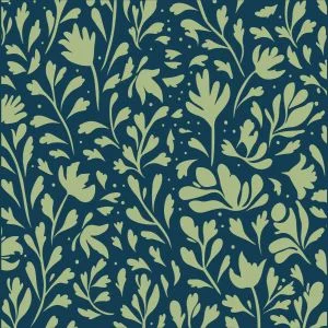 wallpaper-patterns-canberra