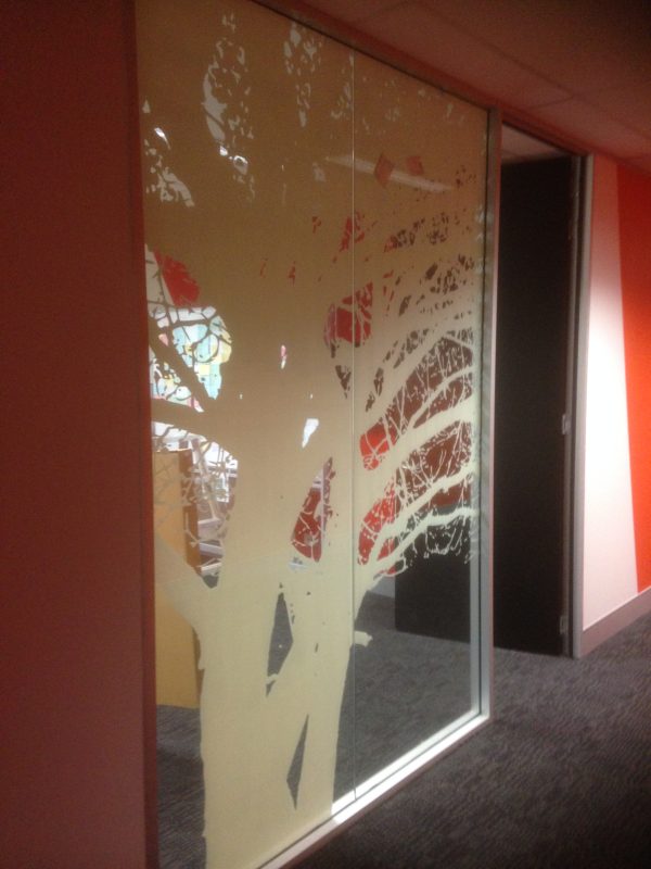 vinyl-cut-pattern-Canberra
