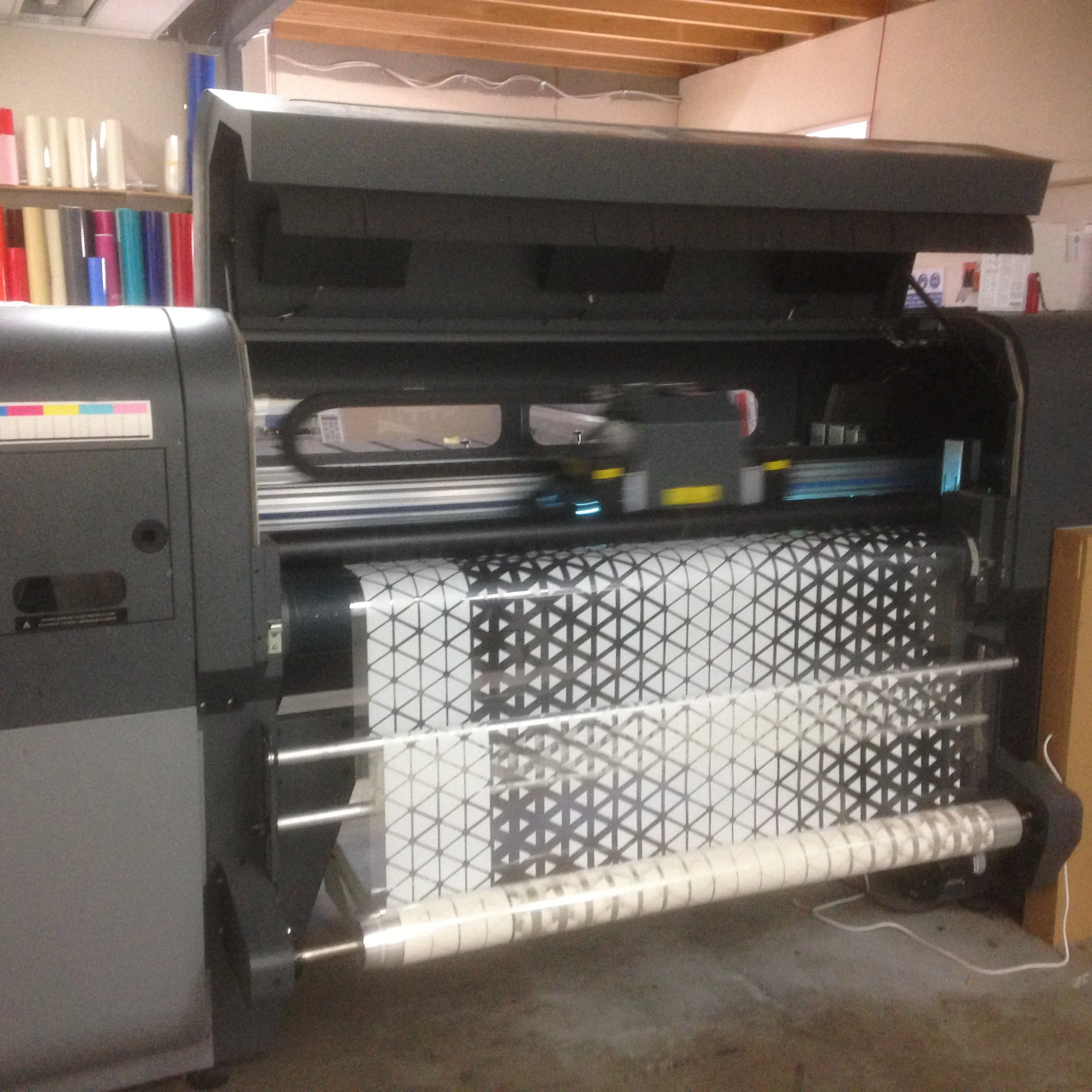 wall-window-patterns-canberra