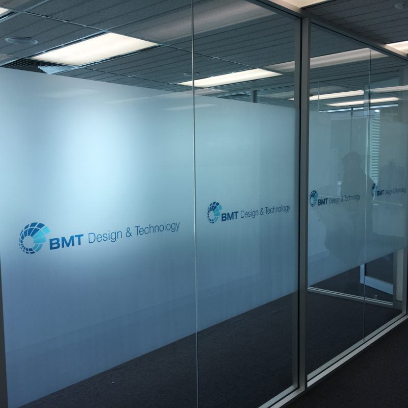 printed-frosting-glazing-film-Canberra