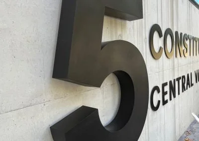 3d-fabricated-letters-canberra