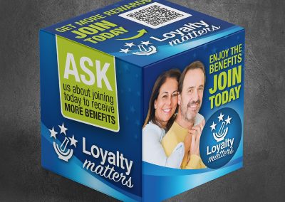 custom-boxes-Canberra