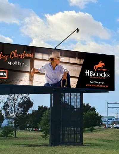 billboard-advertising