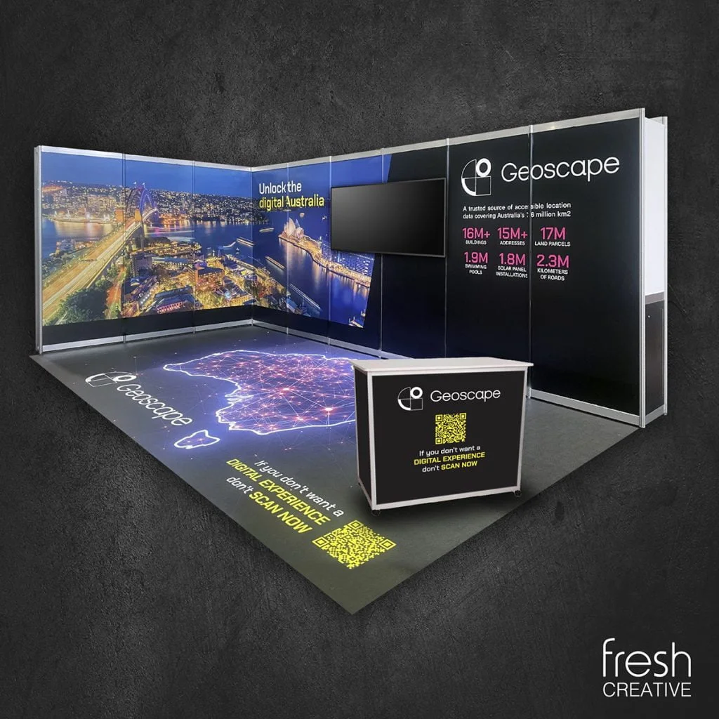 Milltech Business Cards Canberra