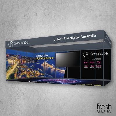 Exhibition-display-design-and-print-Canberra