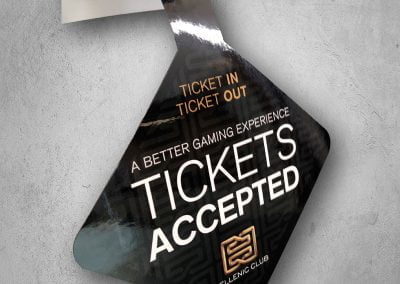 Shelf-talkers-Canberra