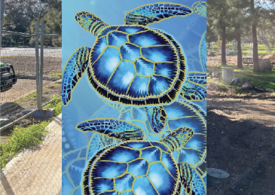 custom-water-pump-house-wrap