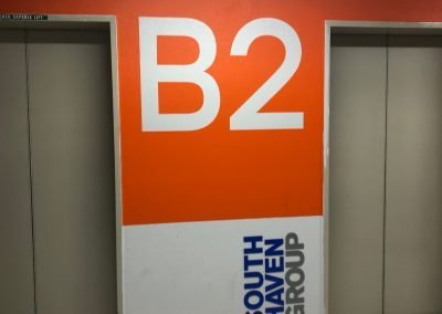 Canberra-way-finding-signs