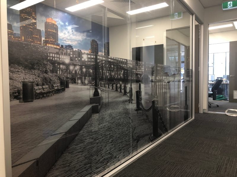 print-on-window-frosting
