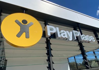 Building-signage-Canberra