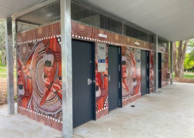 custom-toilet-block-wrap-canberra