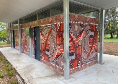 custom-toilet-block-wrap-canberra