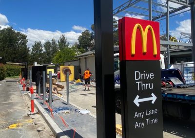 Architectural-signage-canberra
