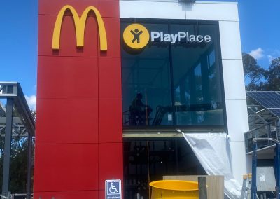 Building-signage-Canberra