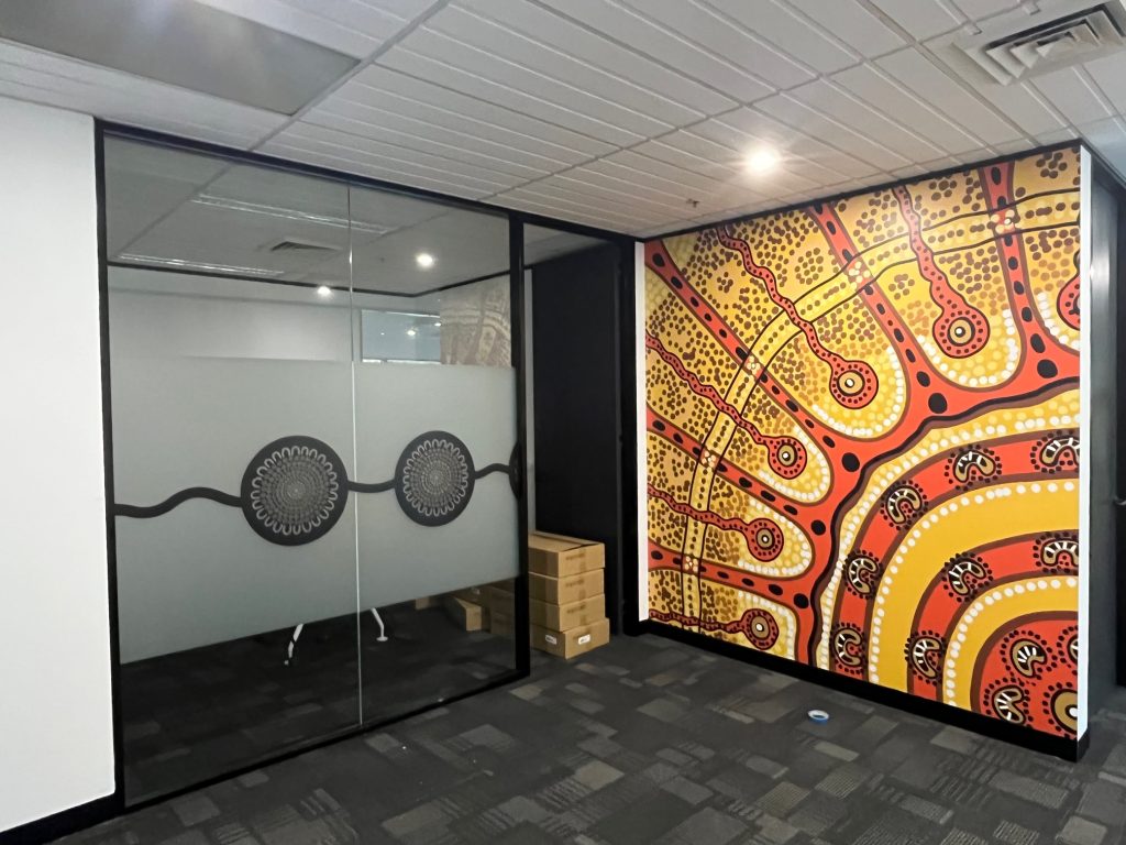 IMG_5756 wall-window-patterns-canberra