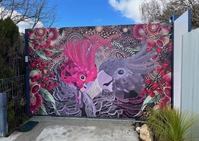 custom-wall-wrap-canberra