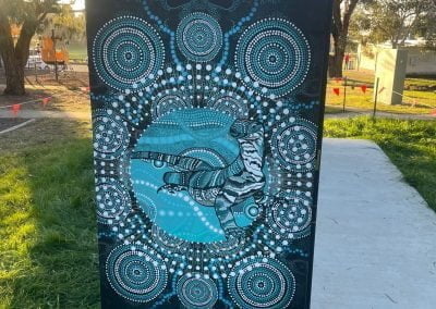 Building-wraps-Canberra