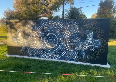 Building-wraps-Canberra