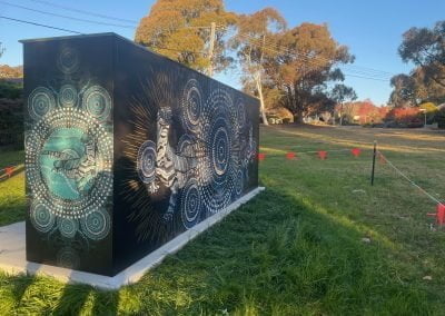 Building-wraps-Canberra