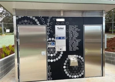 custom-toilet-block-wrap-canberra