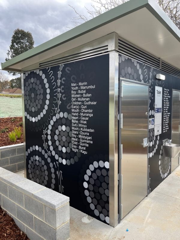 custom-toilet-block-wrap-canberra