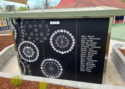 custom-toilet-block-wrap-canberra