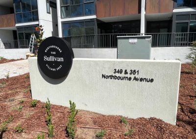 Building-sign-Canberra