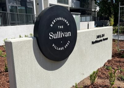 Building-Canberra-signs