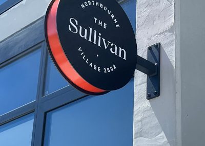 Building-signage-Canberra-signs