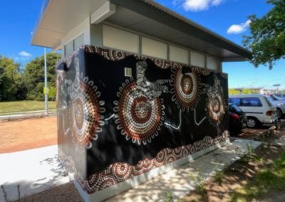 custom-toilet-block-wrap-canberra