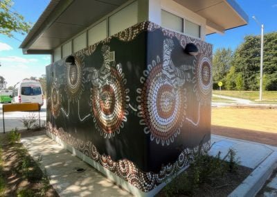 custom-toilet-block-wrap-canberra