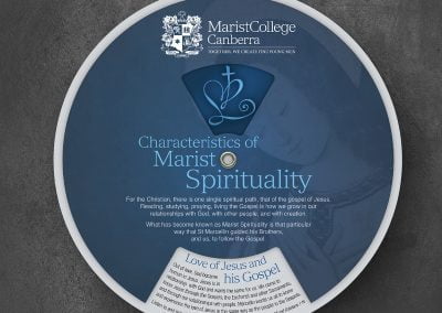 custom-promo-wheel-Canberra