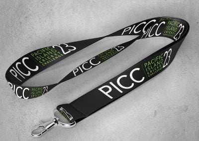 printed-lanyards-Canberra