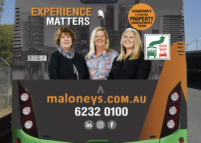 vehicle-signage-canberra