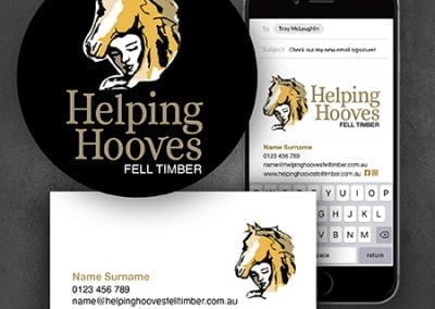 Canberra-corporate-branding