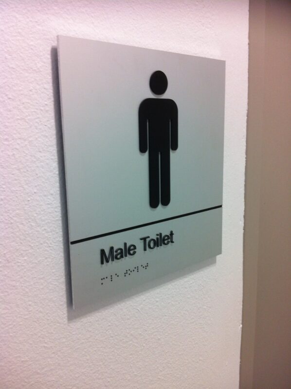 Braille-and-tactile-signs-Canberra
